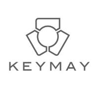 KEYMAY Industries Ltd. image 1